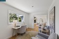 Additional image 27 of 1418 De La Cruz Way, Moraga, CA, 94556