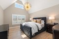 Additional image 24 of 9730 Folkers Dr, Frankfort, IL, 60423