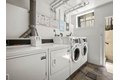 Additional image 12 of 1249 S Bundy Dr, Los Angeles, CA, 90025