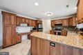 Additional image 9 of 32 Constitution Dr, Southampton, NJ, 08088