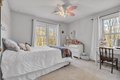 Additional image 23 of 9 Fletcher St, Plainville, MA, 02762
