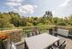 Additional image 6 of Oakhill Road, Sevenoaks, Kent, TN13