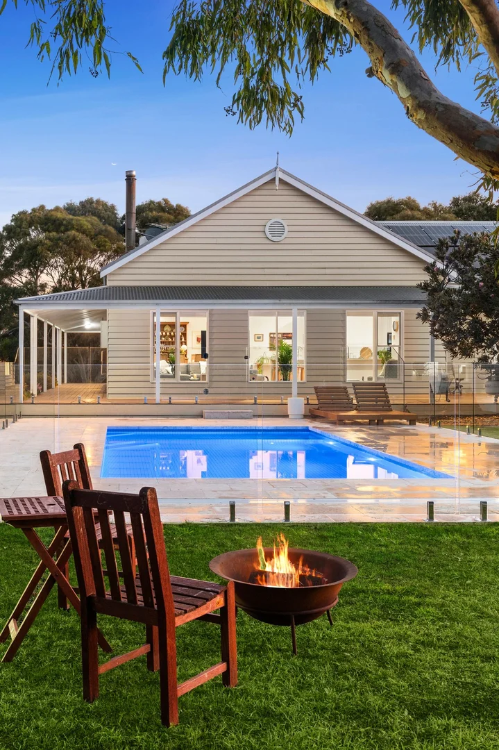 Additional image 23 of 671-719 Banks Road, Marcus Hill VIC 3222