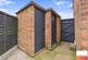 Additional image 16 of Oldacre Road, Oldbury, B68