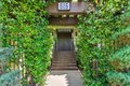 Additional image 2 of 525 Almer Rd Apt 309, Burlingame, CA, 94010