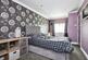 Additional image 8 of Sheffield Road, Killamarsh, Sheffield