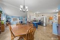 Additional image 5 of 7581 Rainier Rd NE, Moses Lake, WA, 98837