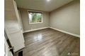 Additional image 13 of 1040 NE Larson Blvd, Belfair, WA, 98528