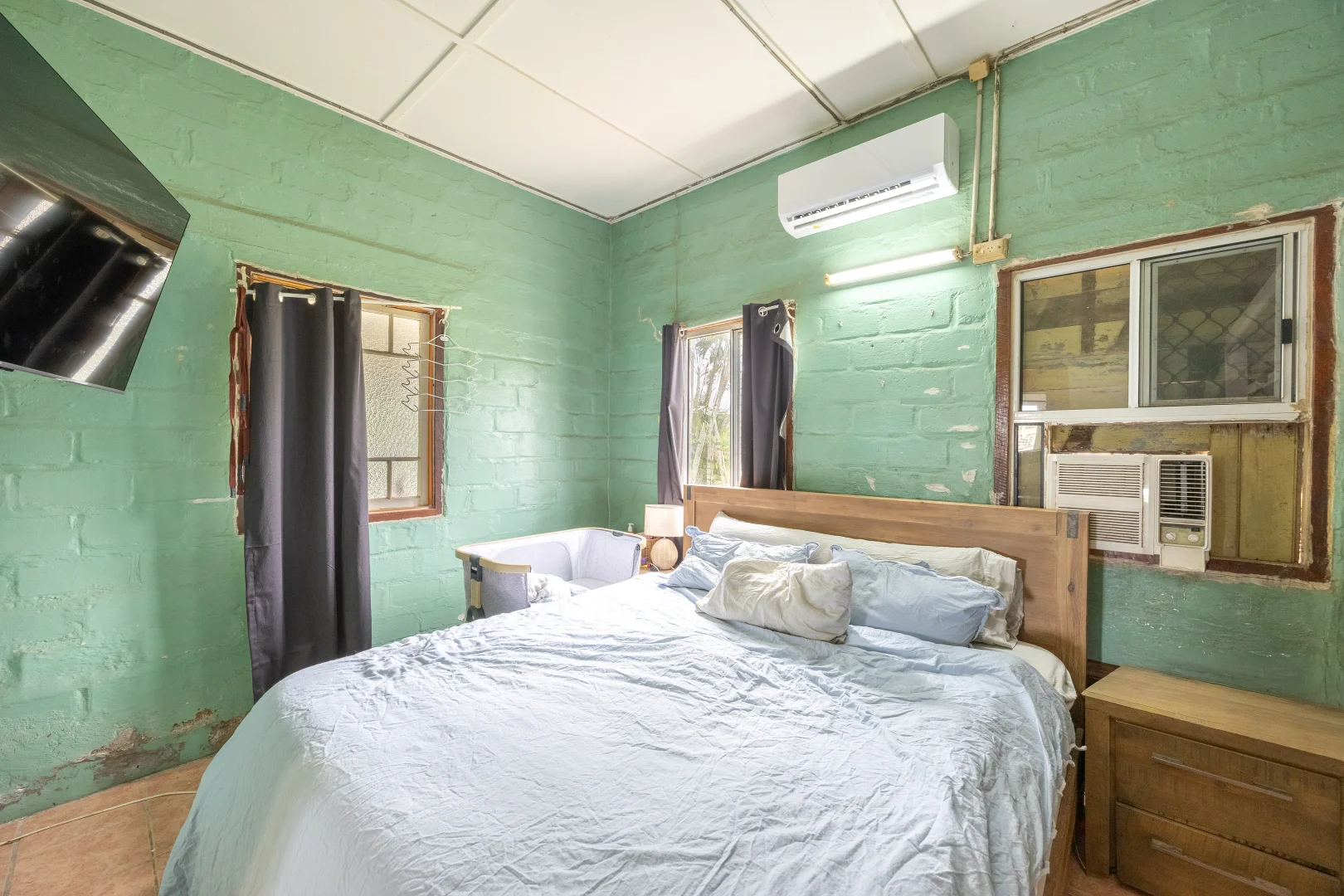 Additional image 10 of 47 Mount Larcom Bracewell Road, Mount Larcom QLD 4695