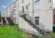 Additional image 6 of West Princes Street, Helensburgh G84