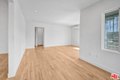 Additional image 6 of 21431 Moneta Ave, Carson, CA, 90745