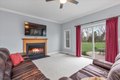 Additional image 17 of 103 Stout Ln, Readington Twp, NJ, 08822