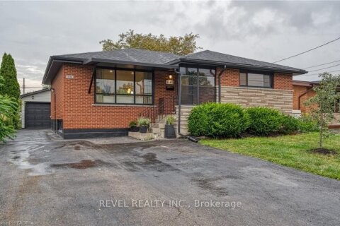 Additional image 7 of 1141 Mohawk Road E, Hamilton, ON, L8T 2S4