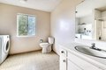 Additional image 68 of 2511 Laguna Vista Dr, Novato, CA, 94945
