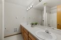 Additional image 25 of 10829 19th Ave SE Apt 1D, Everett, WA, 98208