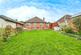 Additional image 13 of Walker Street, Eastwood, Nottingham
