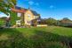 Additional image 15 of 5 Wrays Yard, The Green, Nocton