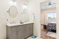 Additional image 22 of 3435 Chukar Ln, Clarkston, WA, 99403