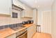 Additional image 5 of Ealham Close, Ashford TN24