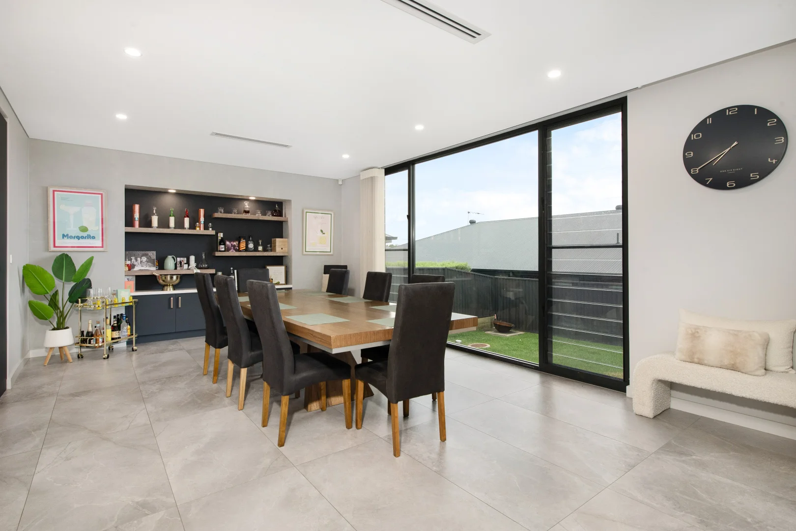 Additional image 9 of 73 Doncaster Avenue, Claremont Meadows NSW 2747