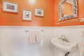Additional image 21 of 3600 Rocky Point Rd, East Marion, NY, 11939