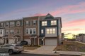 1605 Aster Ln, Hanover, MD, 21076