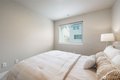 Additional image 29 of 23205 89th Ave W Unit 8, Edmonds, WA, 98026