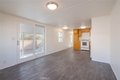 Additional image 11 of 73 Allesandro Rd Unit A, Palm Springs, CA, 92264
