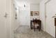 Additional image 19 of Hall Green, Malvern, Worcestershire, WR14