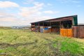 Additional image 25 of 910 Gromore Rd, Yakima, WA, 98908
