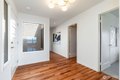 Additional image 36 of 832 Lake St S, Kirkland, WA, 98033