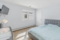 Additional image 17 of 263 James St, Franklin Square, NY, 11010
