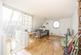 Asher Way, London E1W photo 2