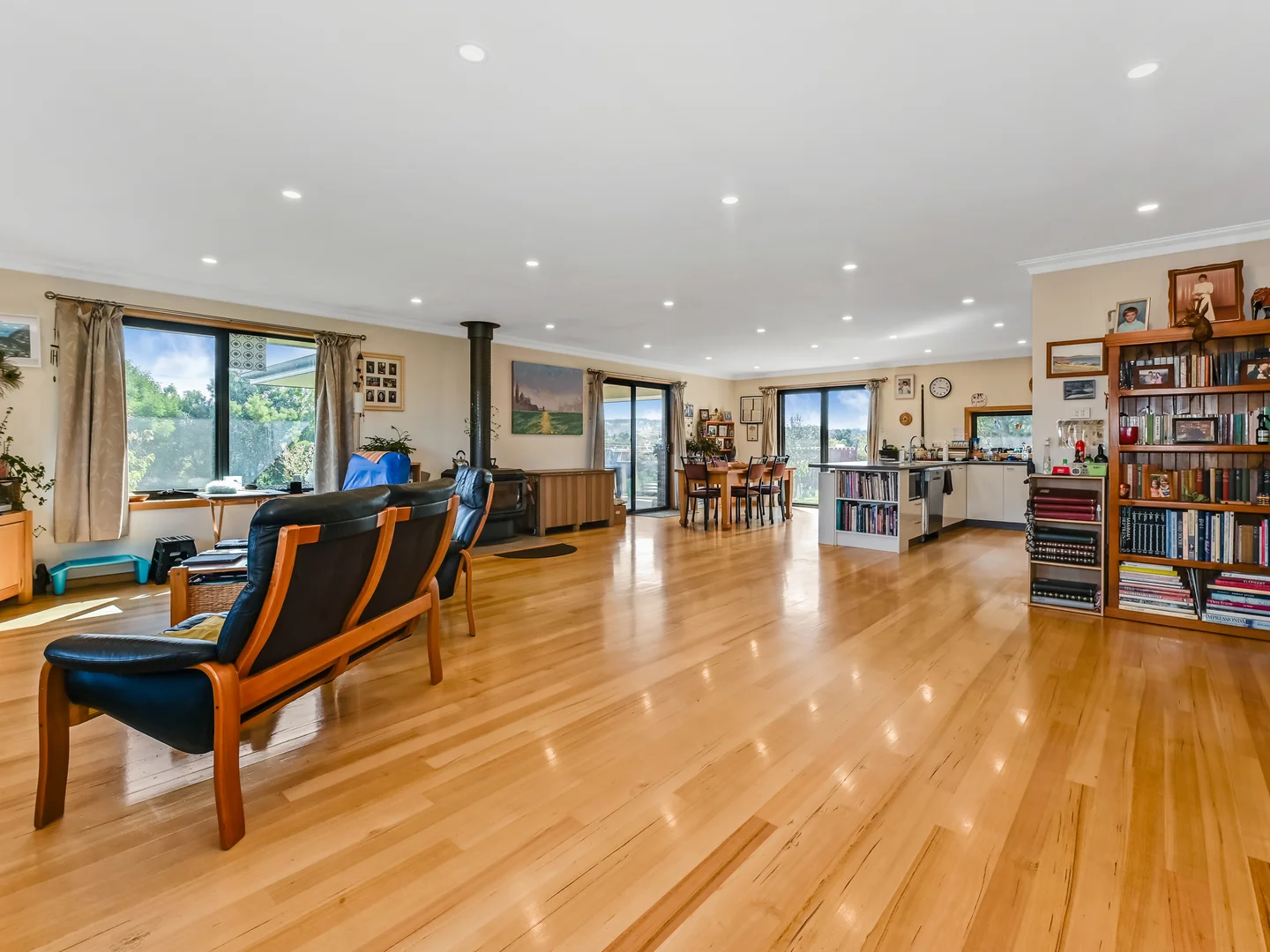 Additional image 10 of 173 Tea Tree Road, Brighton TAS 7030