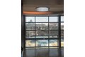 Additional image 14 of 99 Hudson St Unit 5407, Jersey City, NJ, 07302