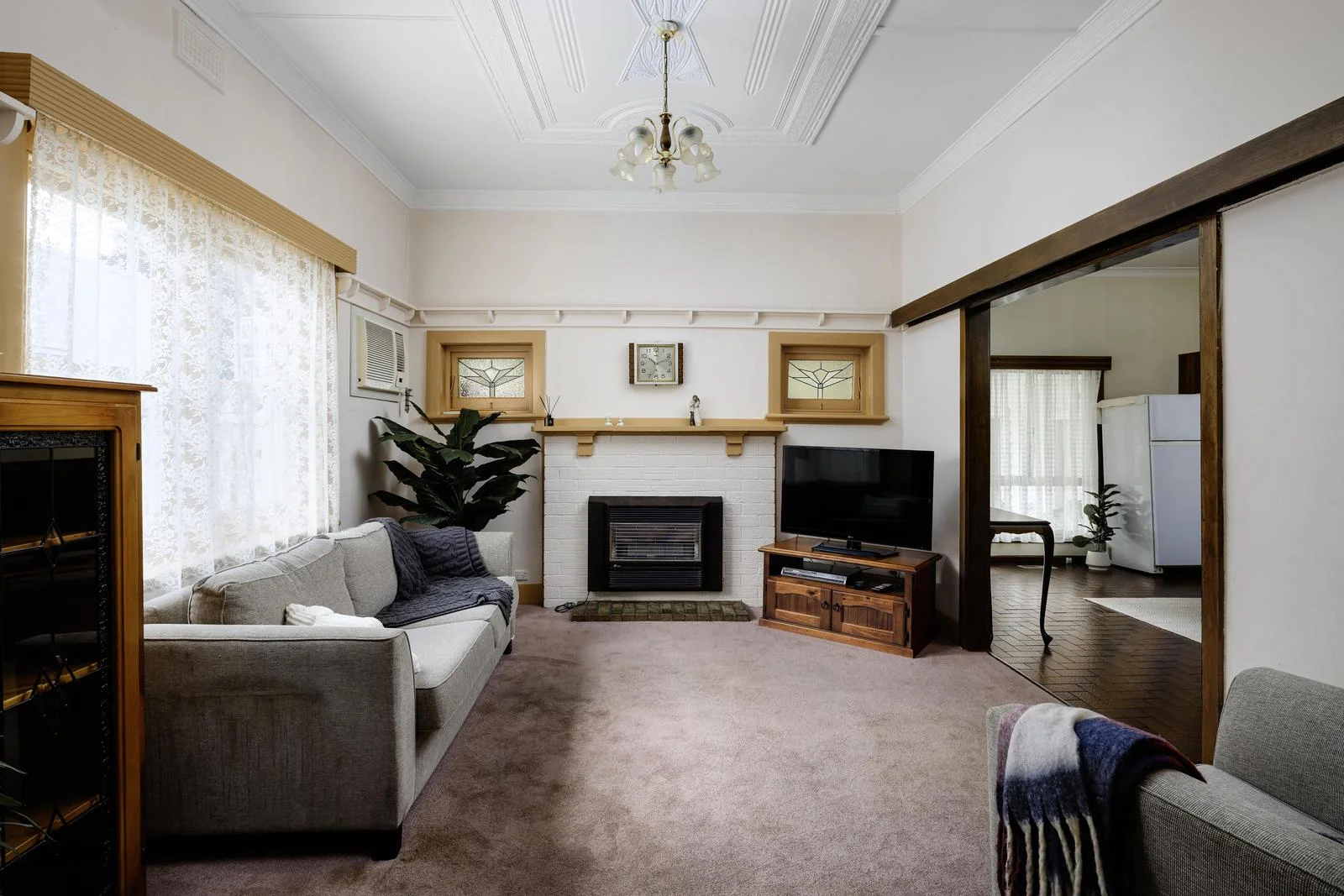 Additional image 6 of 98 Darebin Road, Northcote VIC 3070