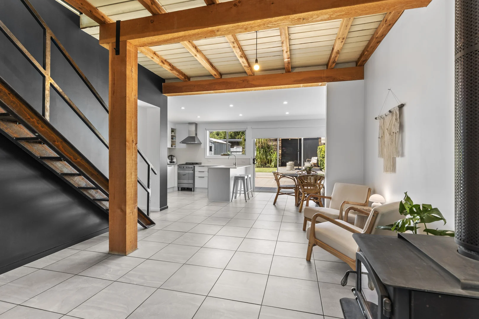 Additional image 6 of 92 Railway Street, Turvey Park NSW 2650