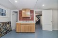Additional image 40 of 1345 E 38th St, Brooklyn, NY, 11234
