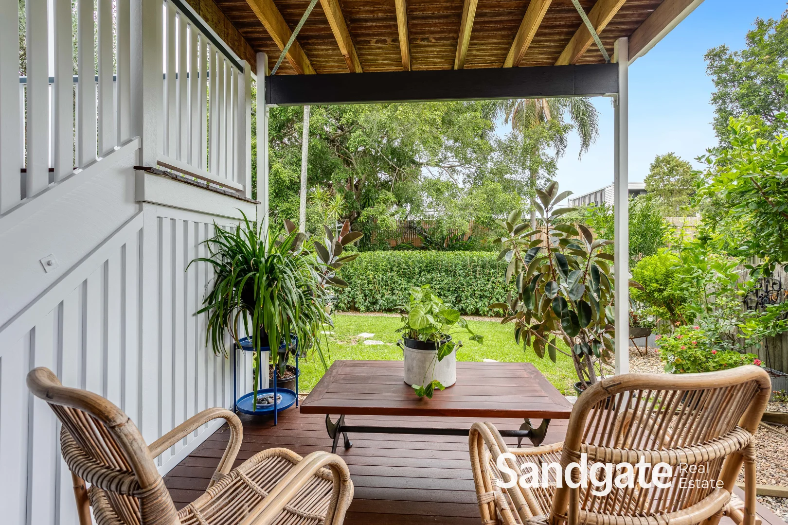 Additional image 23 of 25 Oxford Place, Shorncliffe QLD 4017