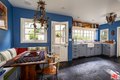 Additional image 14 of 8066 Woodland Ln, Los Angeles, CA, 90046