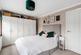 Additional image 21 of Clarendon Way, Tunbridge Wells, TN2