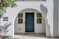 Additional image 2 of 629 S Kinney Way, Anaheim, CA, 92805