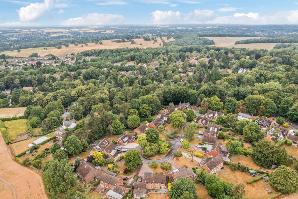 Additional image 36 of Mornington, Welwyn, Hertfordshire, AL6 0AJ