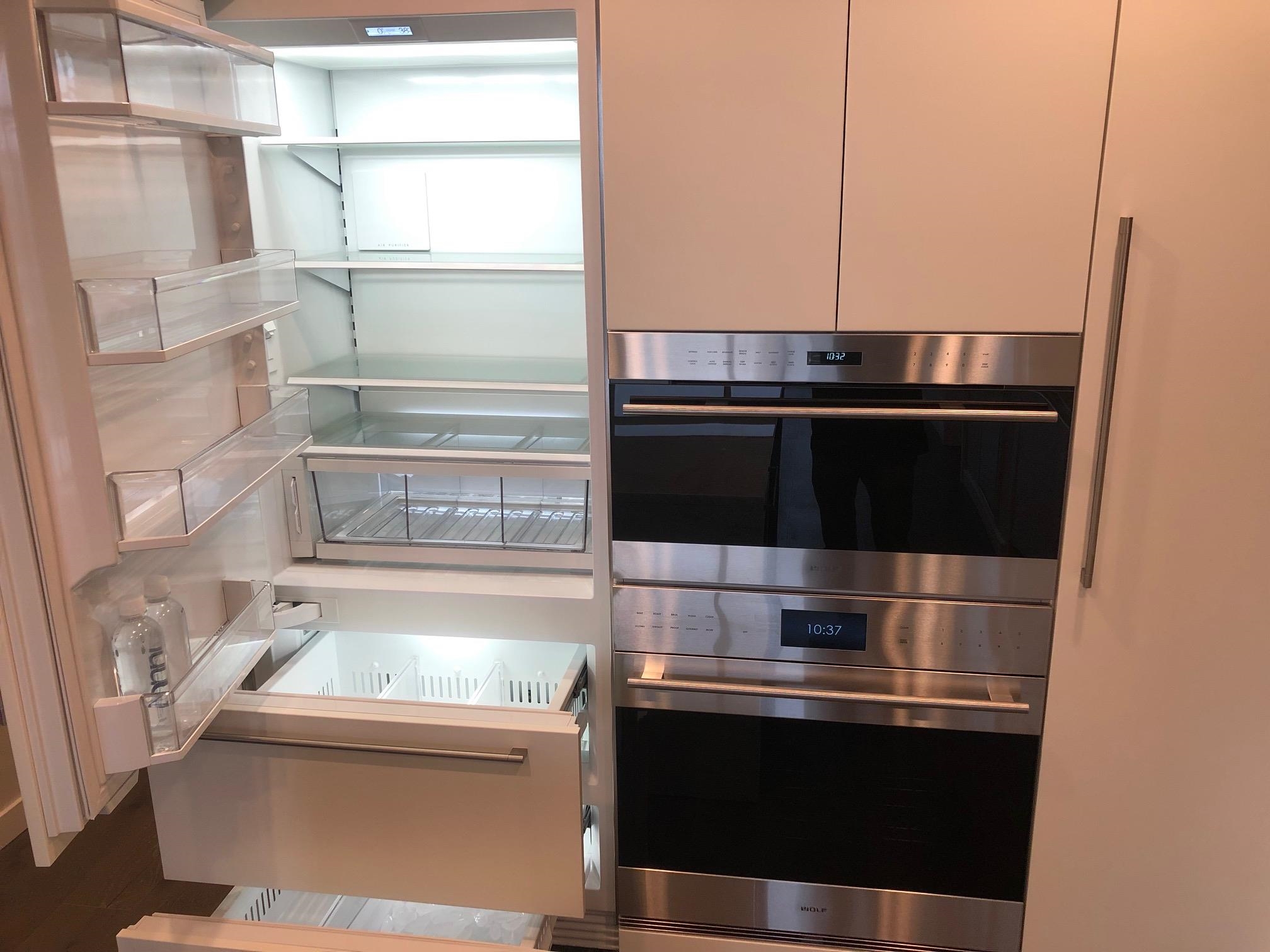 Additional image 6 of 16F-7418 Paulson Street, Vancouver, BC, V6P 0K2