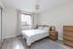 Additional image 7 of 43/3 West Bryson Road, Harrison Park Apartments, Polwarth, Edinburgh, EH11 1BQ