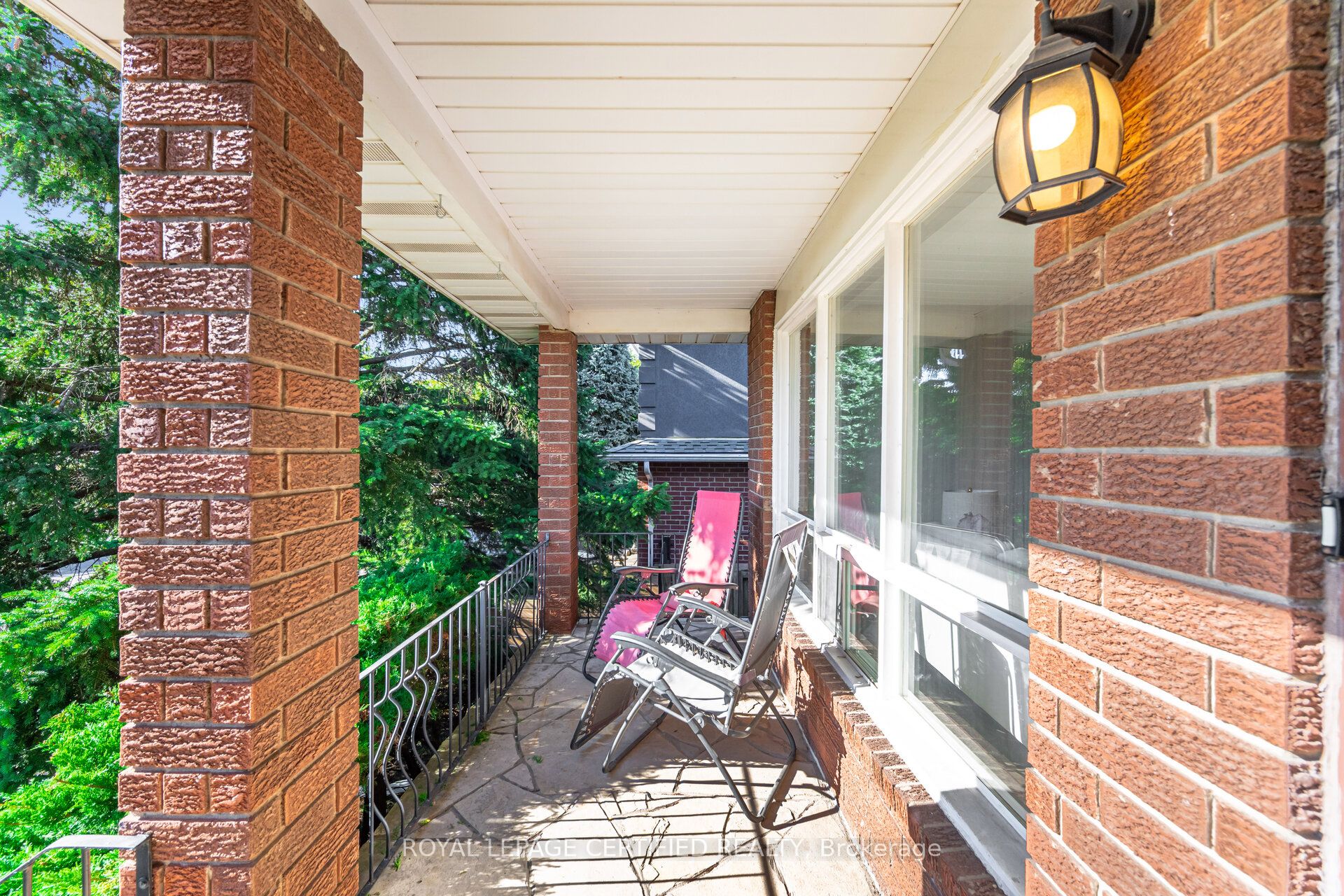 Additional image 3 of 1431 Harmsworth Square, Oakville, ON, L6H 3E8