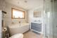 Additional image 12 of Oakhill Road, Sevenoaks, Kent, TN13
