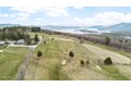 Additional image 59 of 441 Lockhart Mountain Rd Unit 54, Lake George, NY, 12845