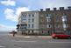 Additional image 2 of Wellington Crescent, Ramsgate