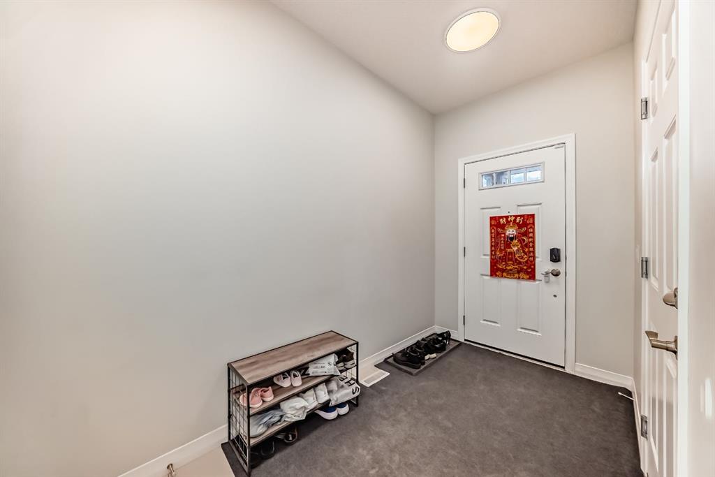 Additional image 3 of 163 Evanscrest Way NW, Calgary, AB, T3P 0S3